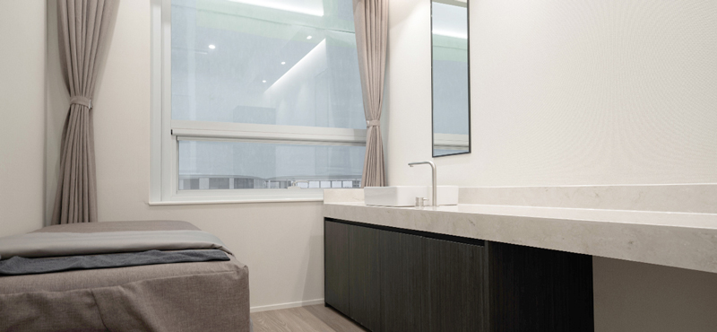 유앤아이의원 김포점 병원 정보 이미지