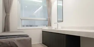 유앤아이의원 김포점 병원 정보 이미지