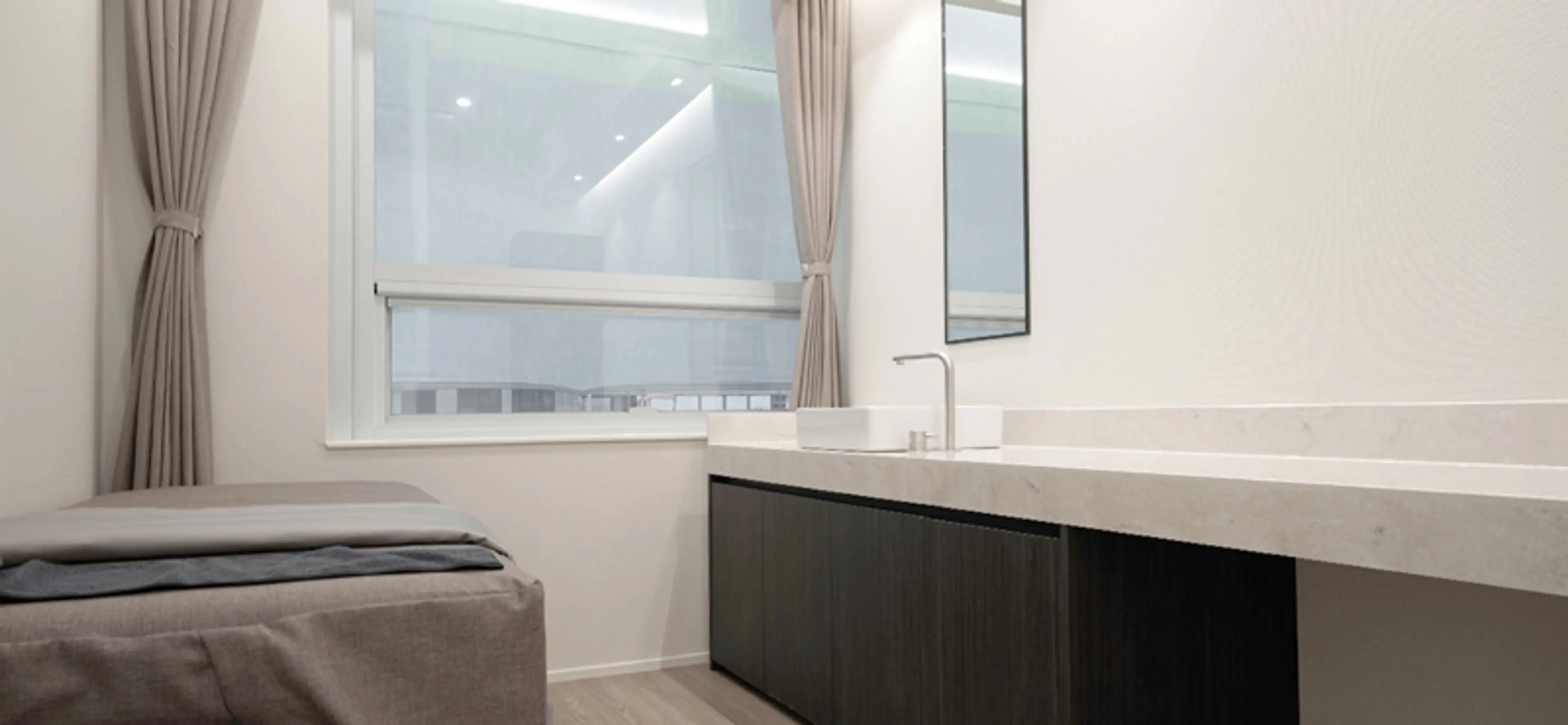 유앤아이의원 김포점 - 6