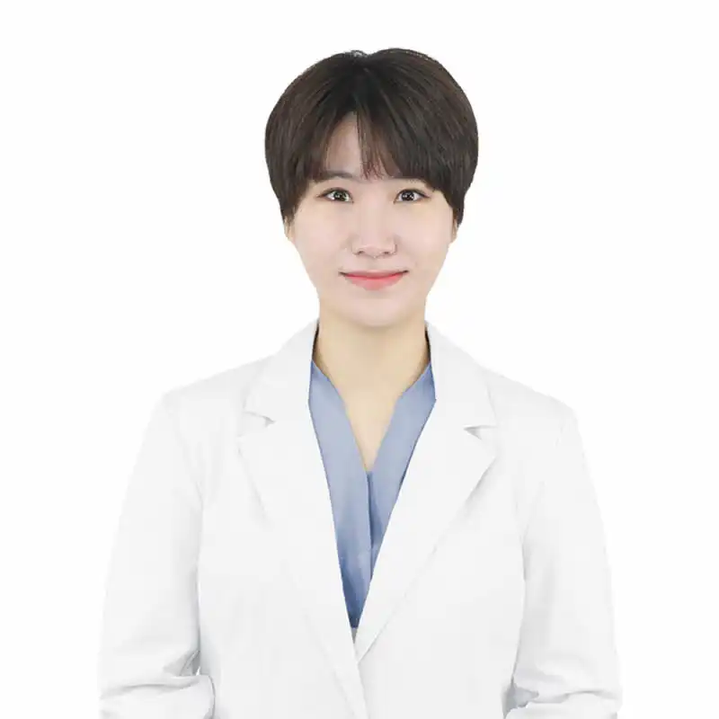 의사정보 이미지