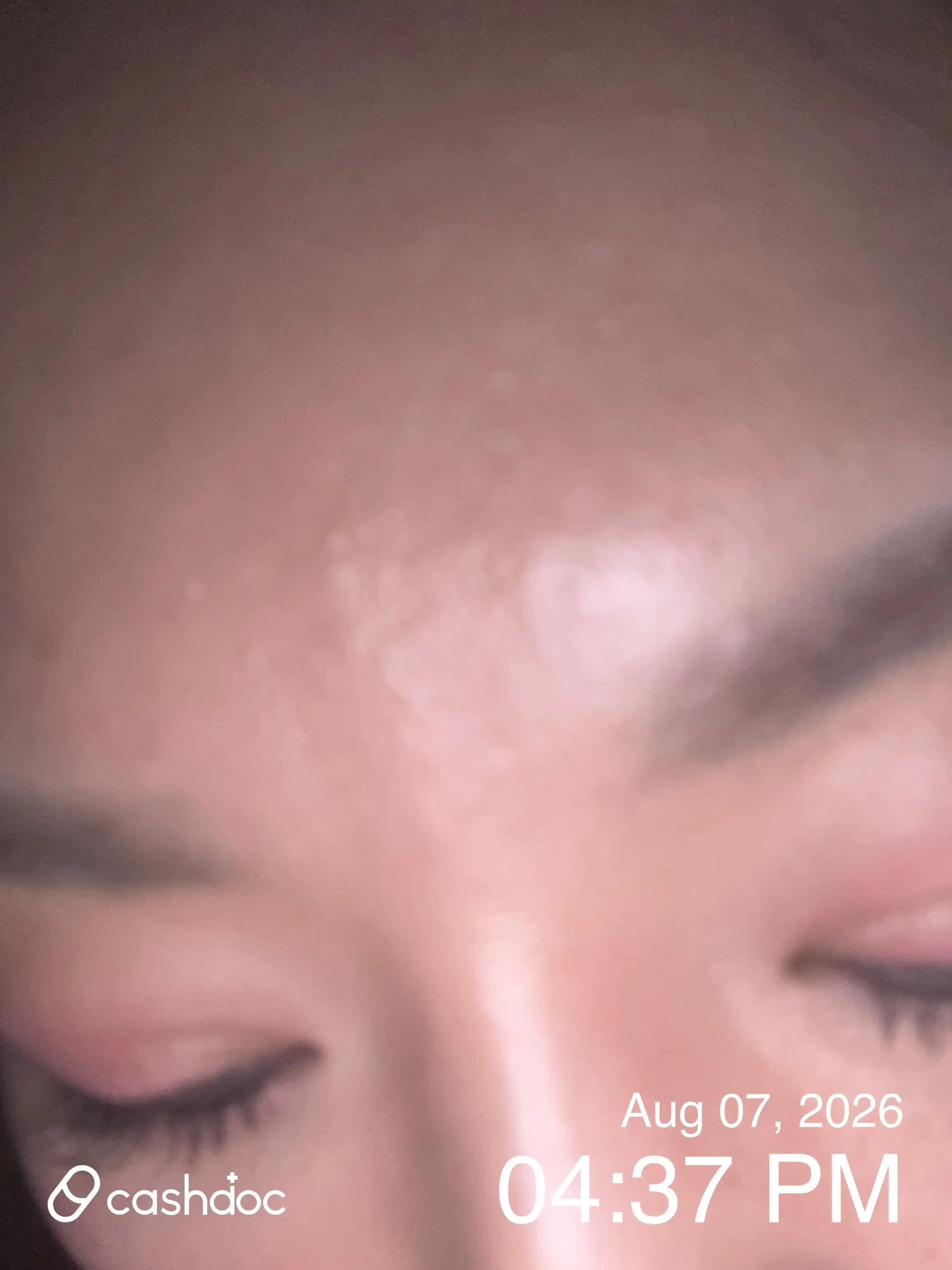 评价照片
