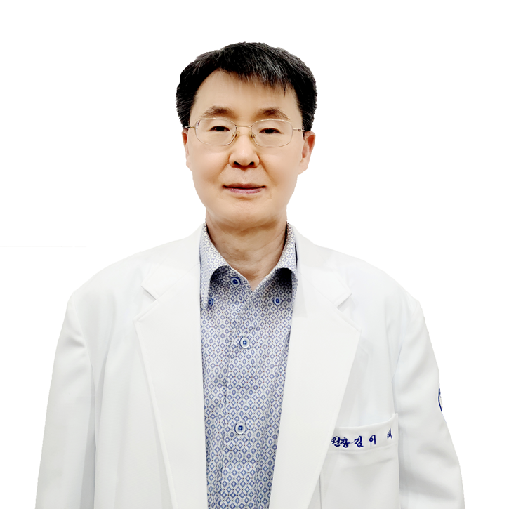 김이태 프로필 사진