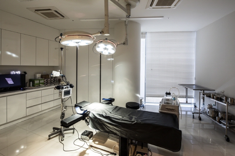 비에스티성형외과 병원 정보 이미지