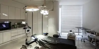 비에스티성형외과 병원 정보 이미지