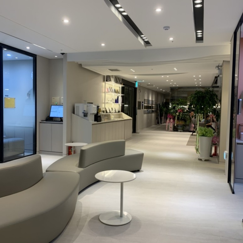 J-Lin Eye Clinic 병원 정보 이미지