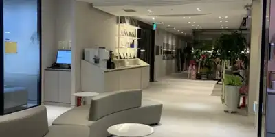 J-Lin Eye Clinic 병원 정보 이미지