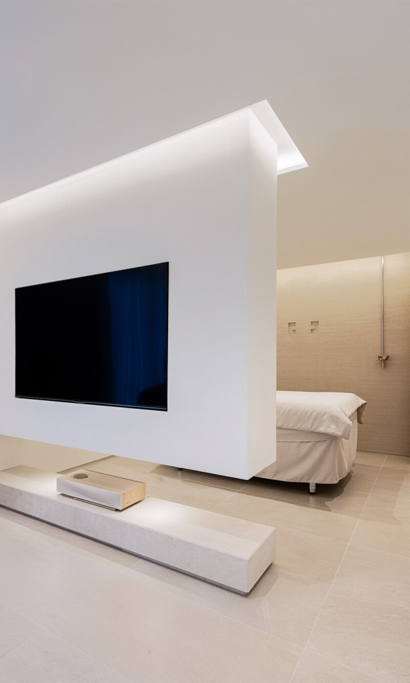 엠레드의원 병원 정보 이미지