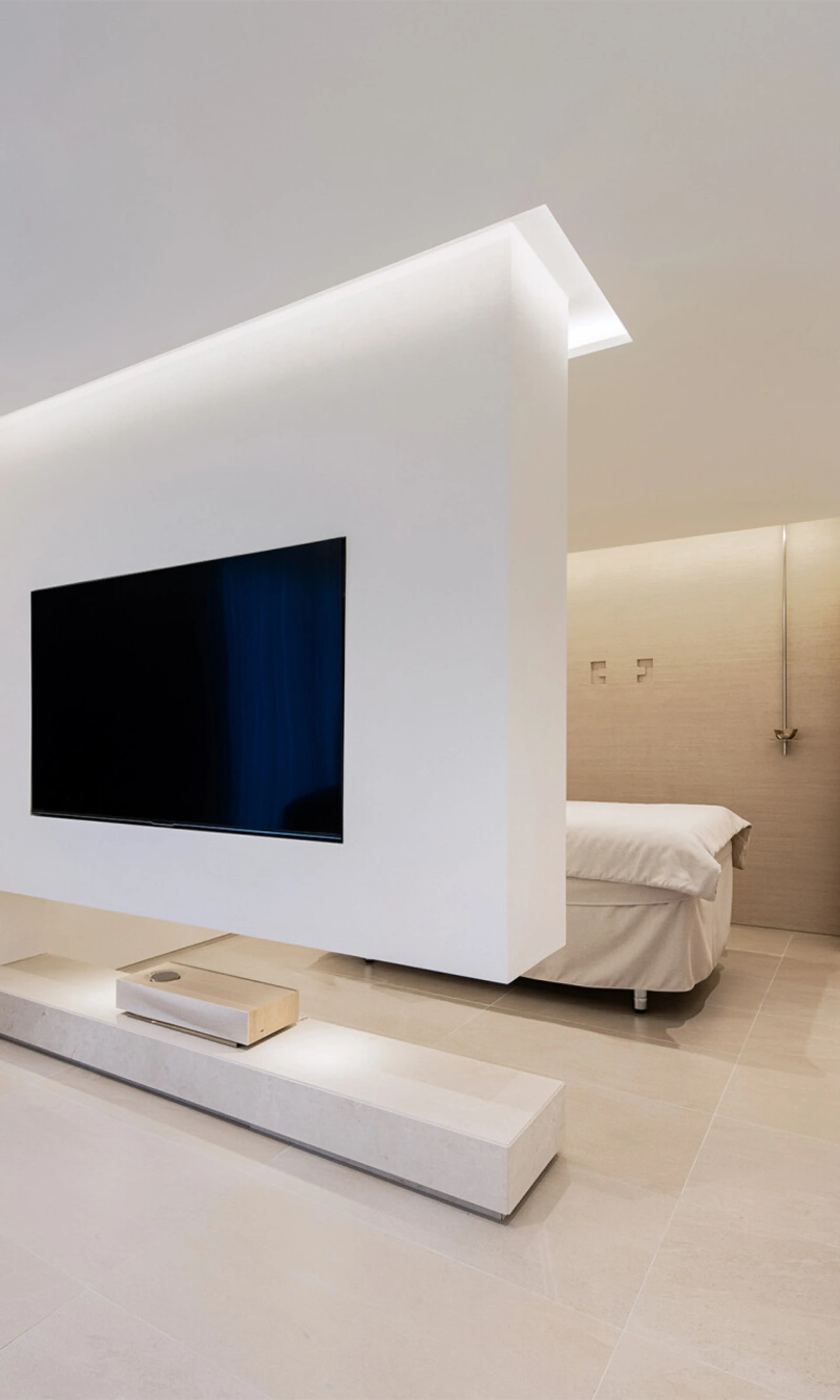 엠레드의원 - 11