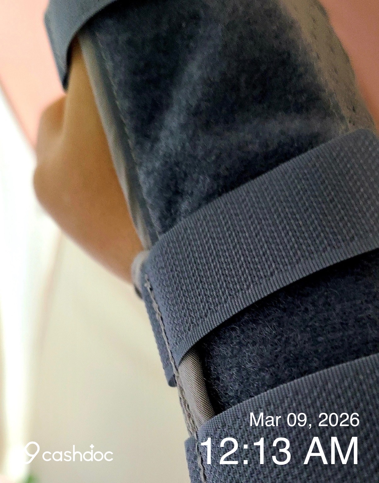 손목 통증, 파주시 야당연세정형외과에서 해결!