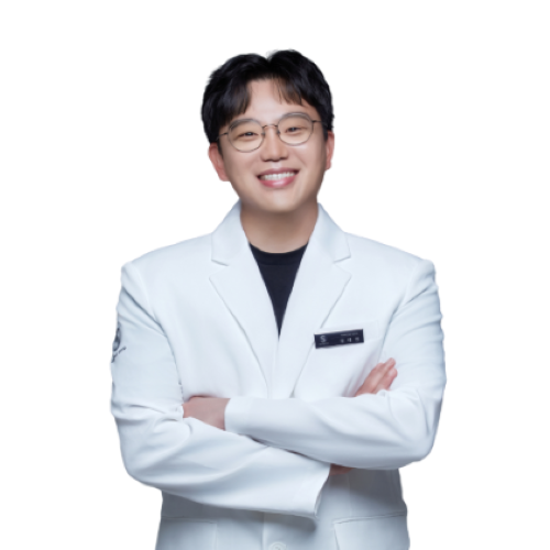 Lim Se-heon's profile photo