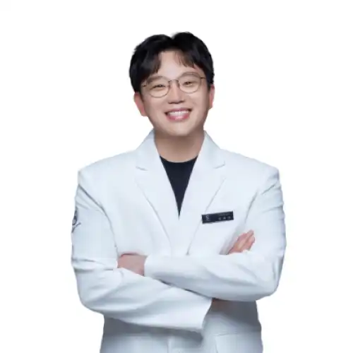 Lim Se-heon
