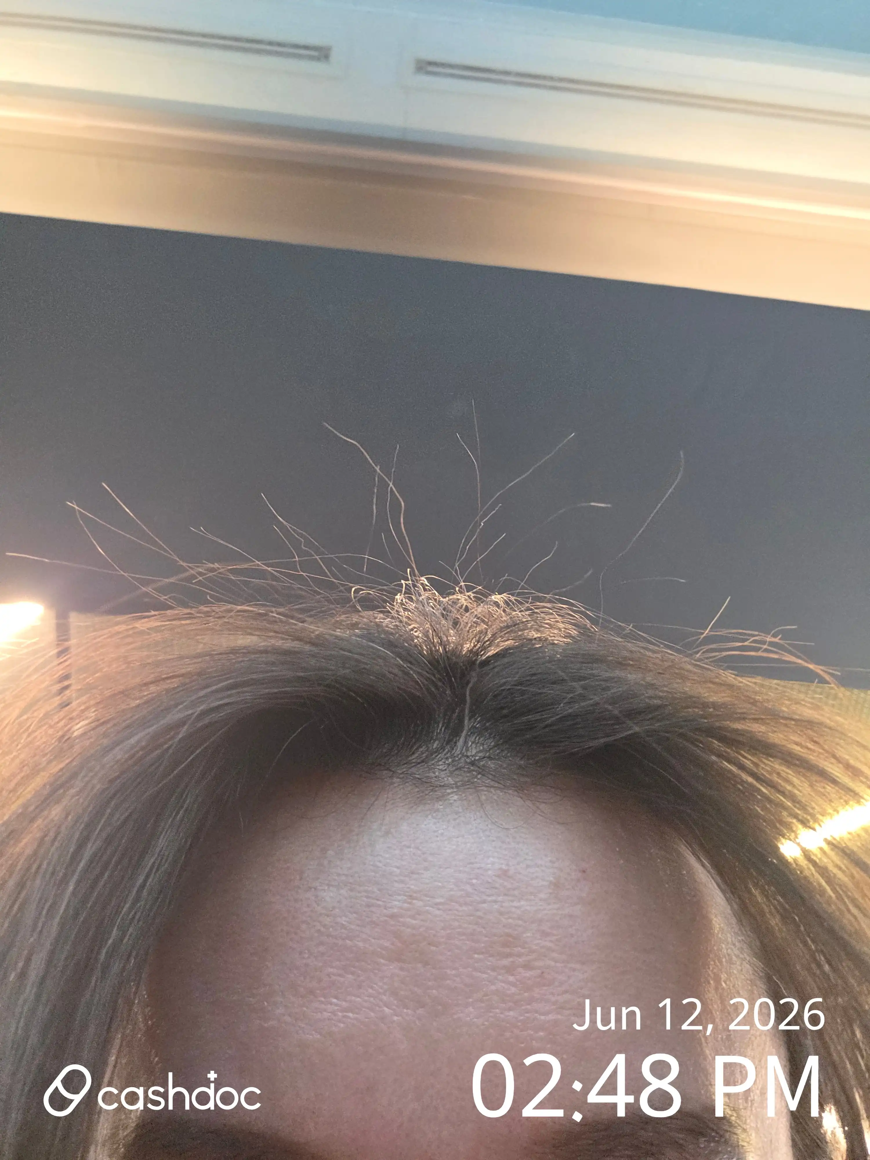 Review photo