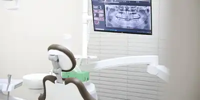 Ceramic Dental Clinic ๋ณ์ ์ ๋ณด ์ด๋ฏธ์ง