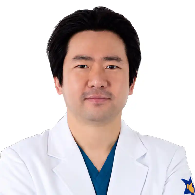 이윤석 프로필 사진