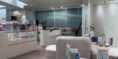 Apple Women's Clinic Gangnam Branch ๋ณ์ ์ ๋ณด ์ด๋ฏธ์ง