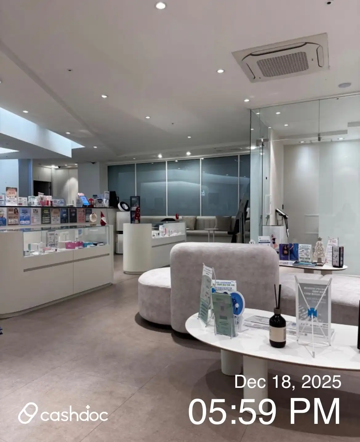 애플산부인과의원 8