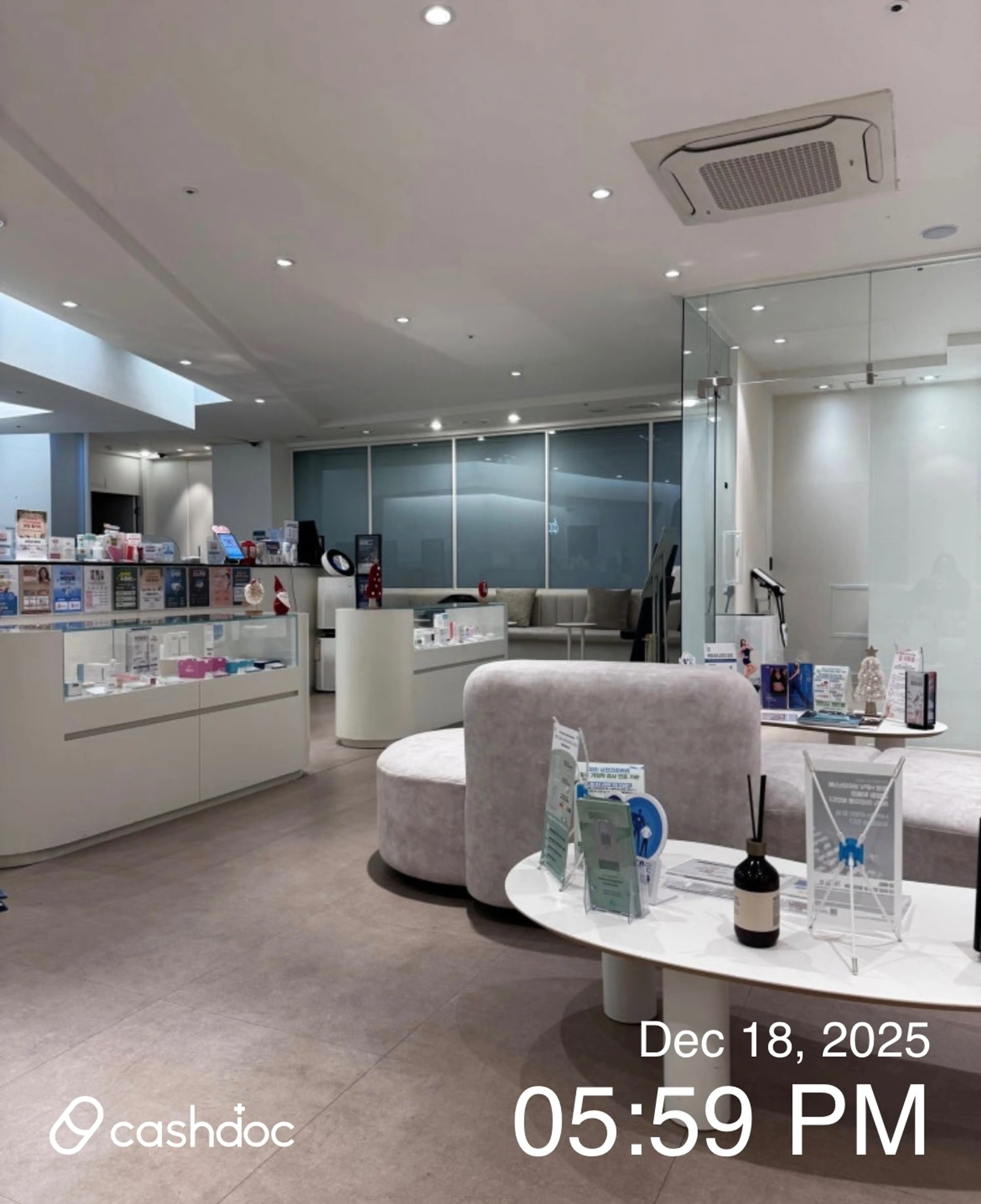 애플산부인과의원 강남점 - 8