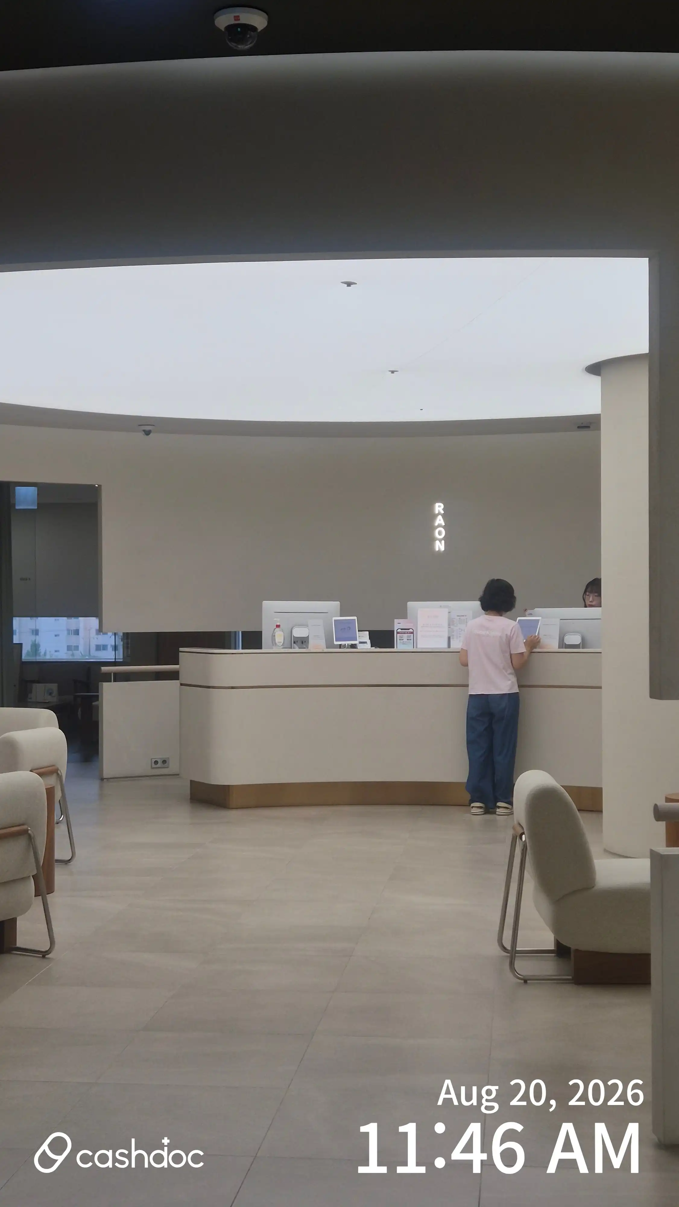 Raon Women's Clinic 5