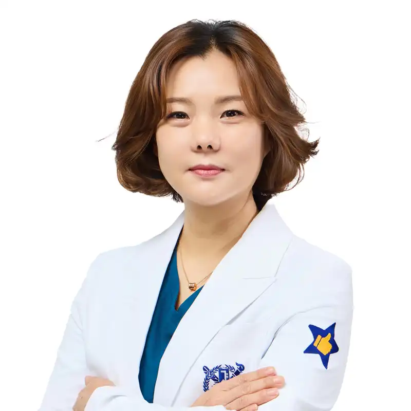 이안나