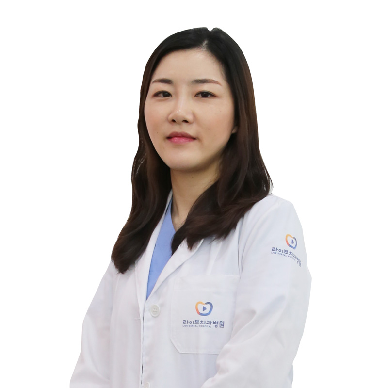 이시원 프로필 사진