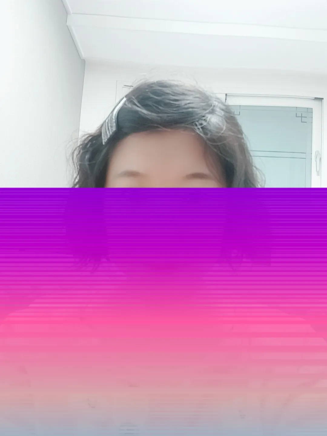 レビュー写真