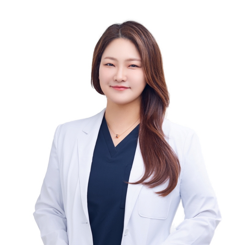 의사정보 이미지