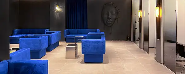 ビティキュー医員 6