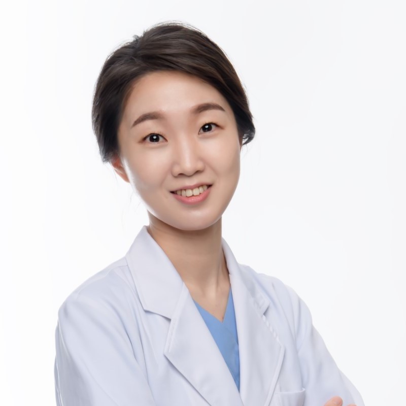 Director Kim Yun-kyu's profile photo