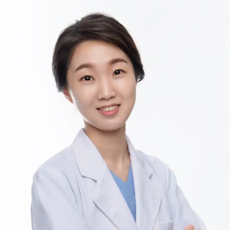 Director Kim Yun-kyu's profile photo