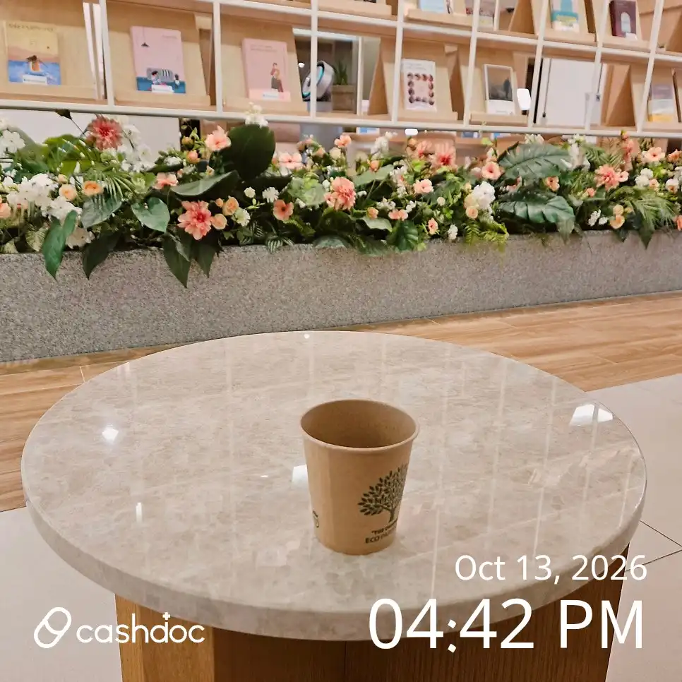 延世春精神健康医学科医院 1