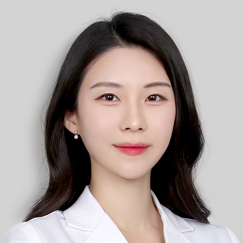 潘水枝のプロフィール画像
