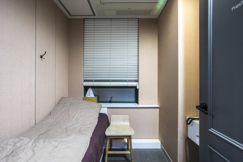 애플산부인과의원 신촌점 병원 정보 이미지