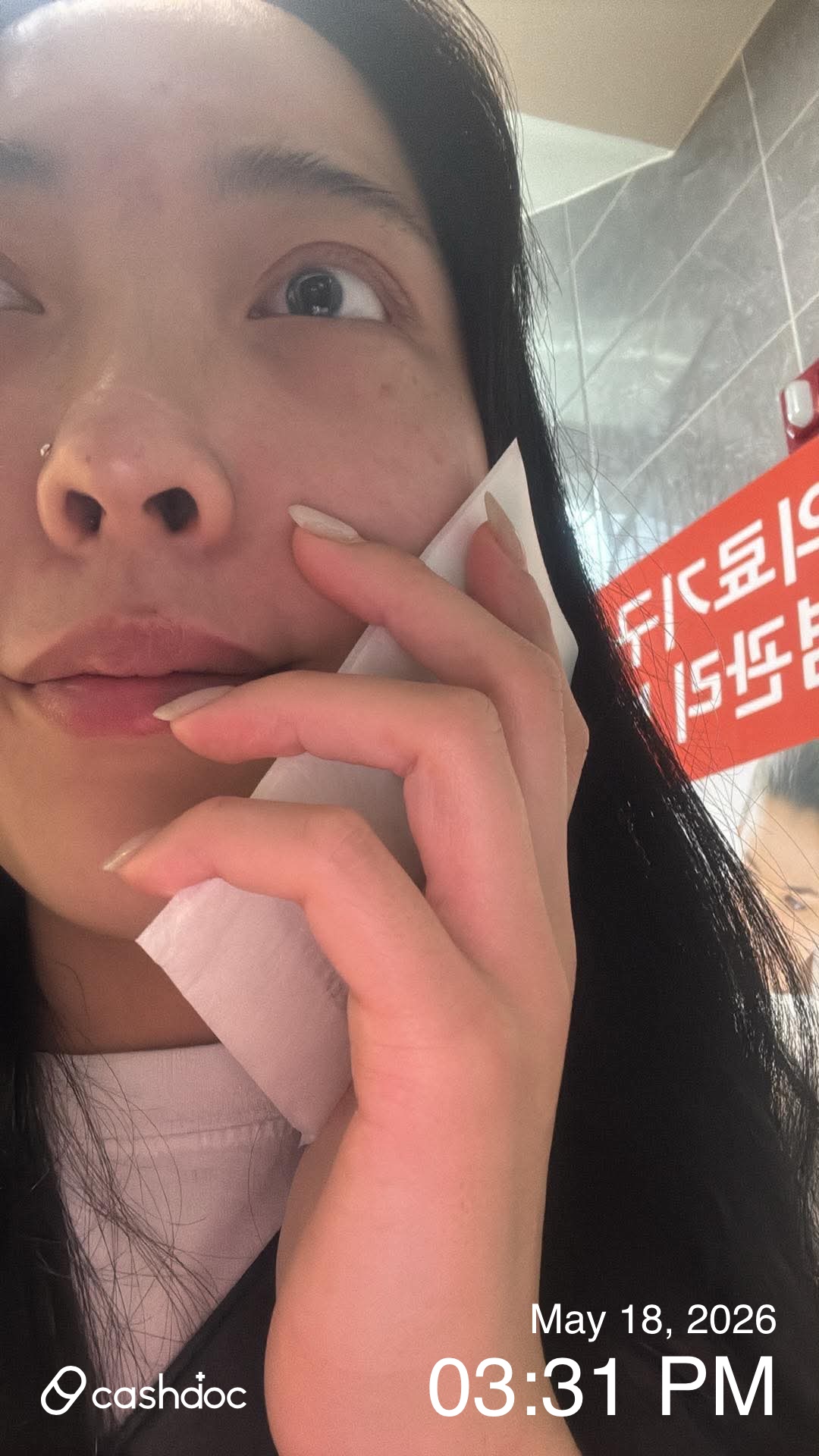 评价照片