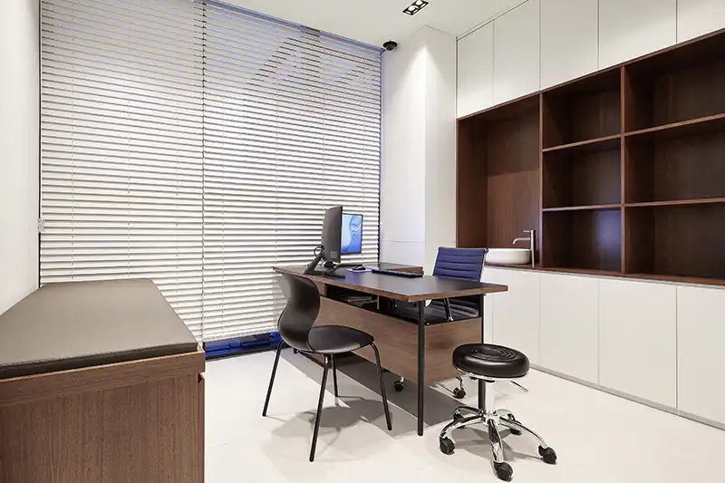 연세다엘마취통증의학과내과의원 17