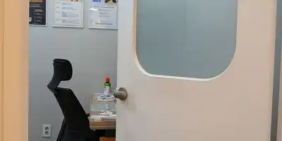 메이퓨어의원 목동점 병원 정보 이미지