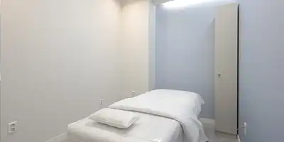 Healserion Clinic 병원 정보 이미지