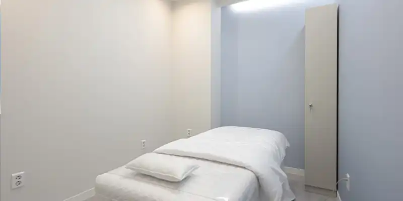 ヒルセリオン医院 9
