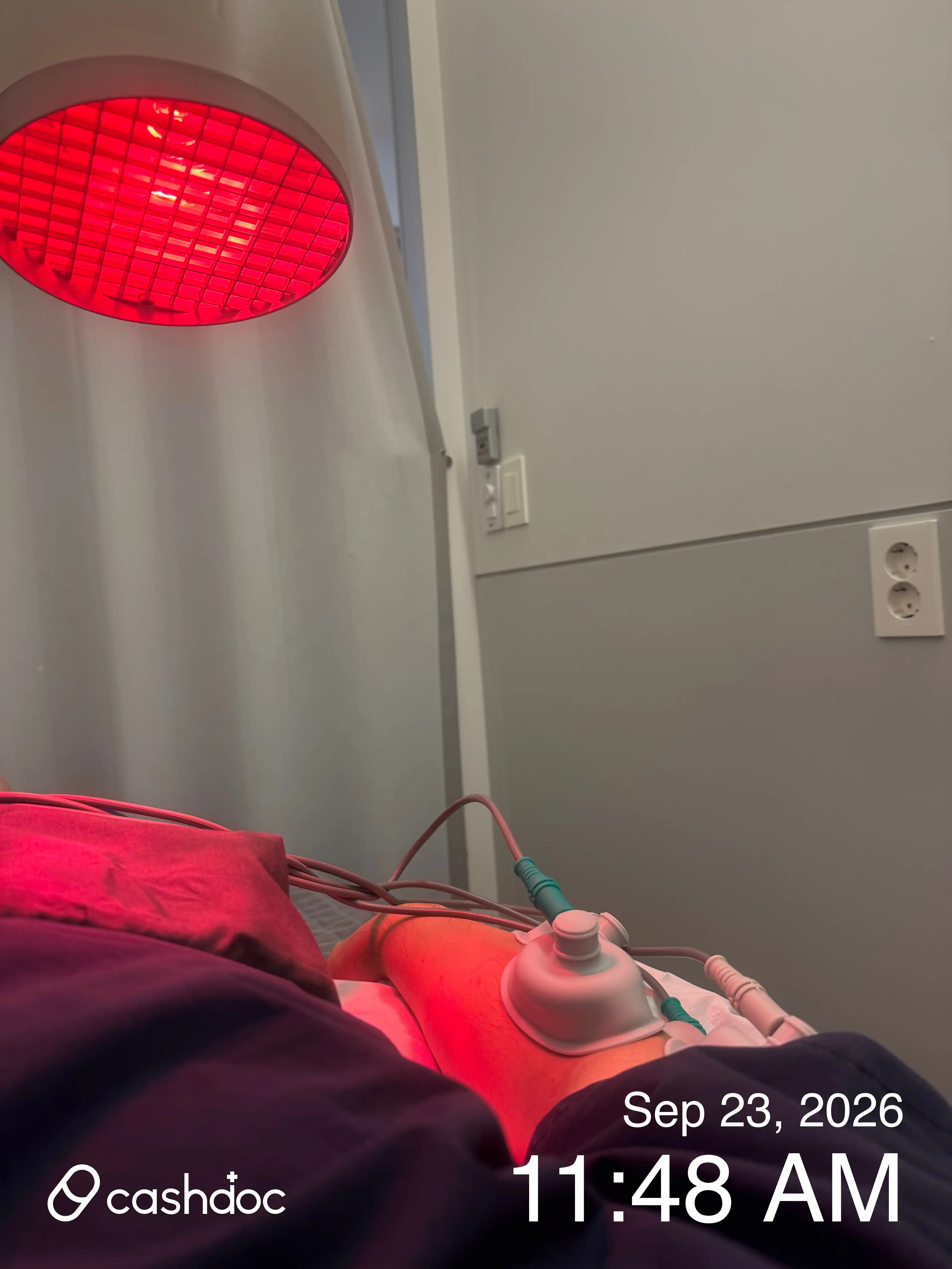 评价照片