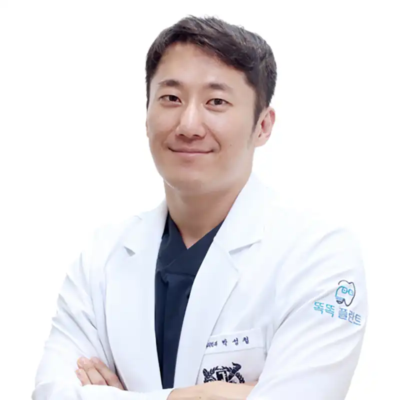 의사정보 이미지