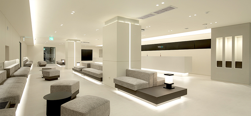 유앤아이의원 창원점 병원 정보 이미지