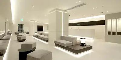 You & I Clinic Changwon Branch 병원 정보 이미지