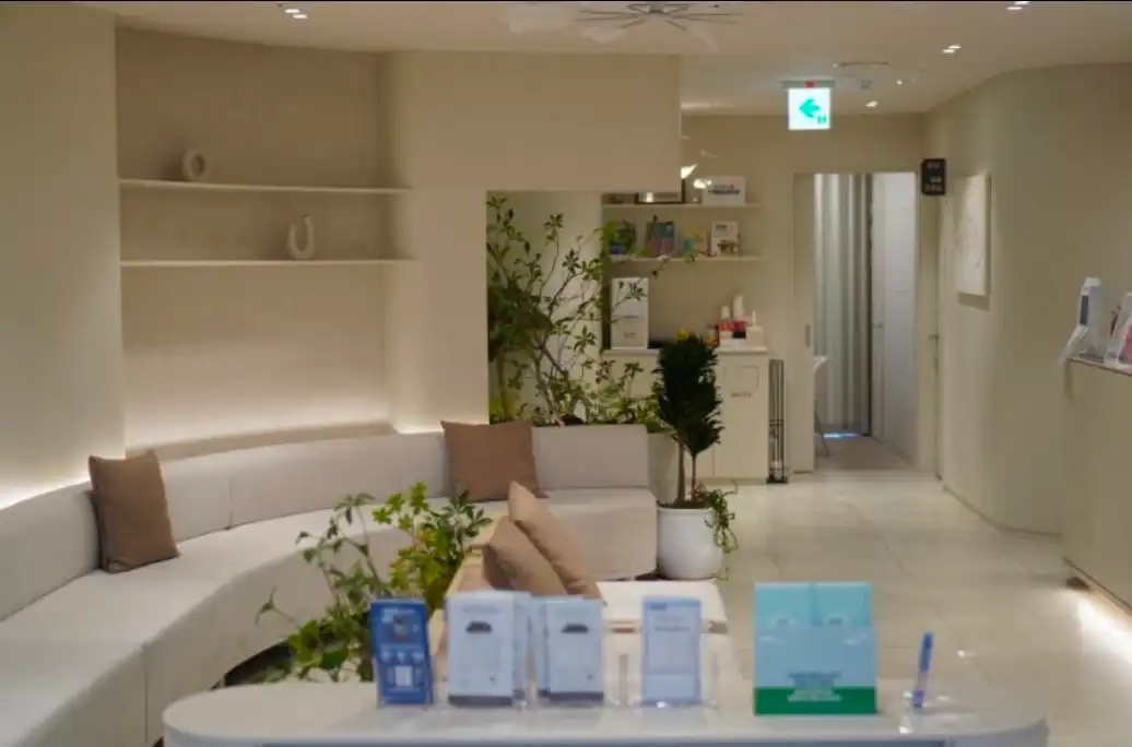Bright Spring Mental Health Clinic 3