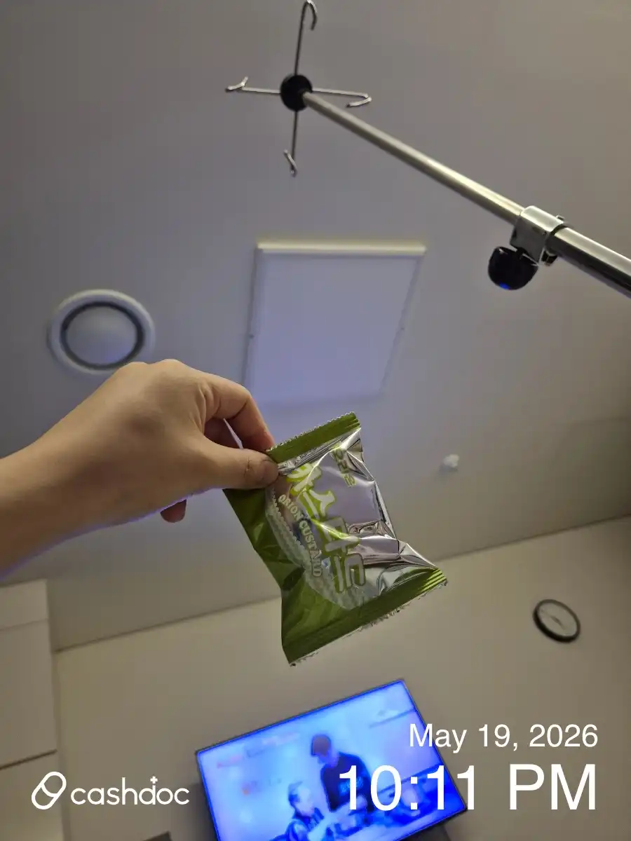 评价照片