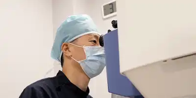 퍼스트성모안과 병원 정보 이미지