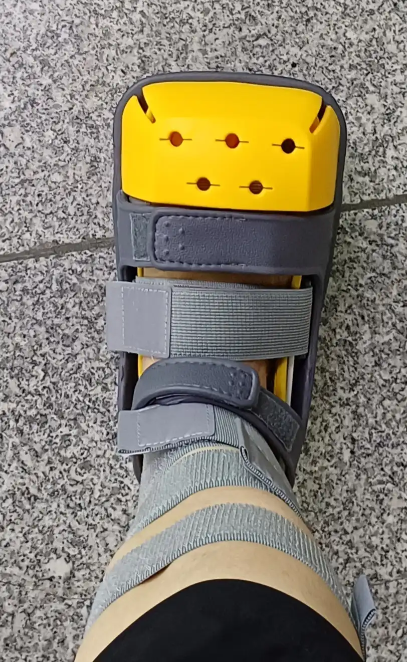 评价照片