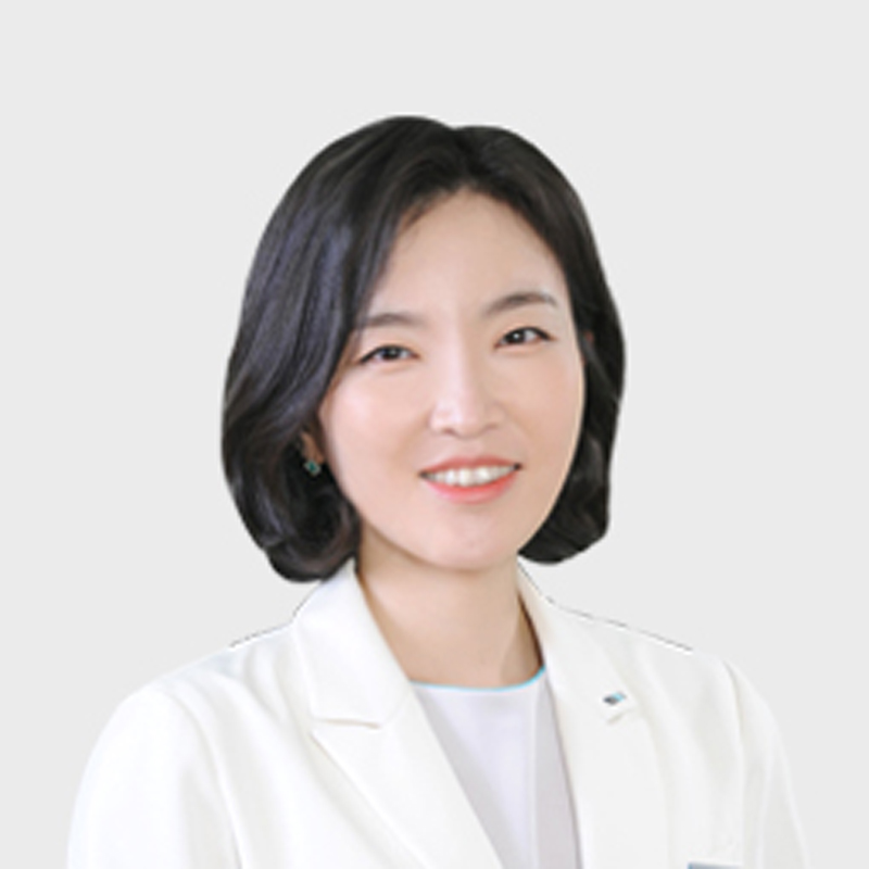 의사정보 이미지