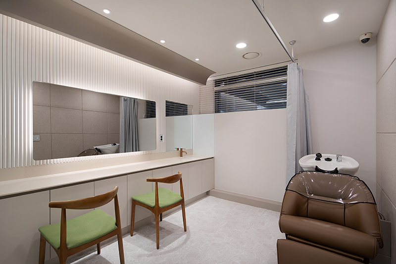 더픽스성형외과 병원 정보 이미지