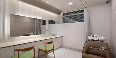 The Fix Plastic Surgery 병원 정보 이미지