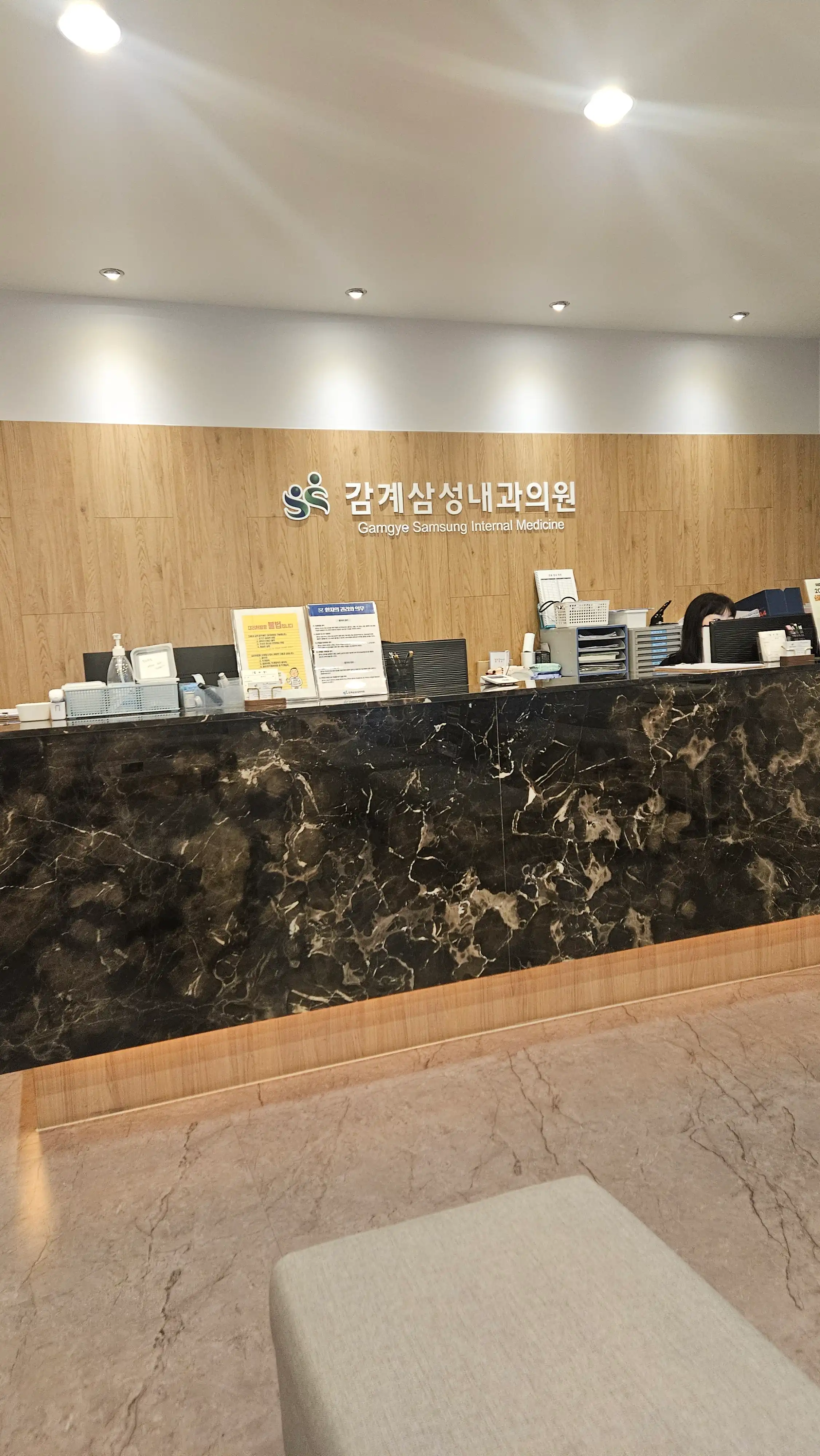 리뷰 사진