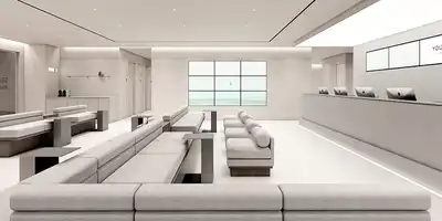 유앤아이의원 화성봉담점 병원 정보 이미지